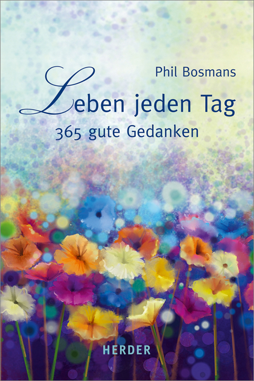 Bund ohne Namen - Cover Phil Bosmans 18 03 16 Ent.indd