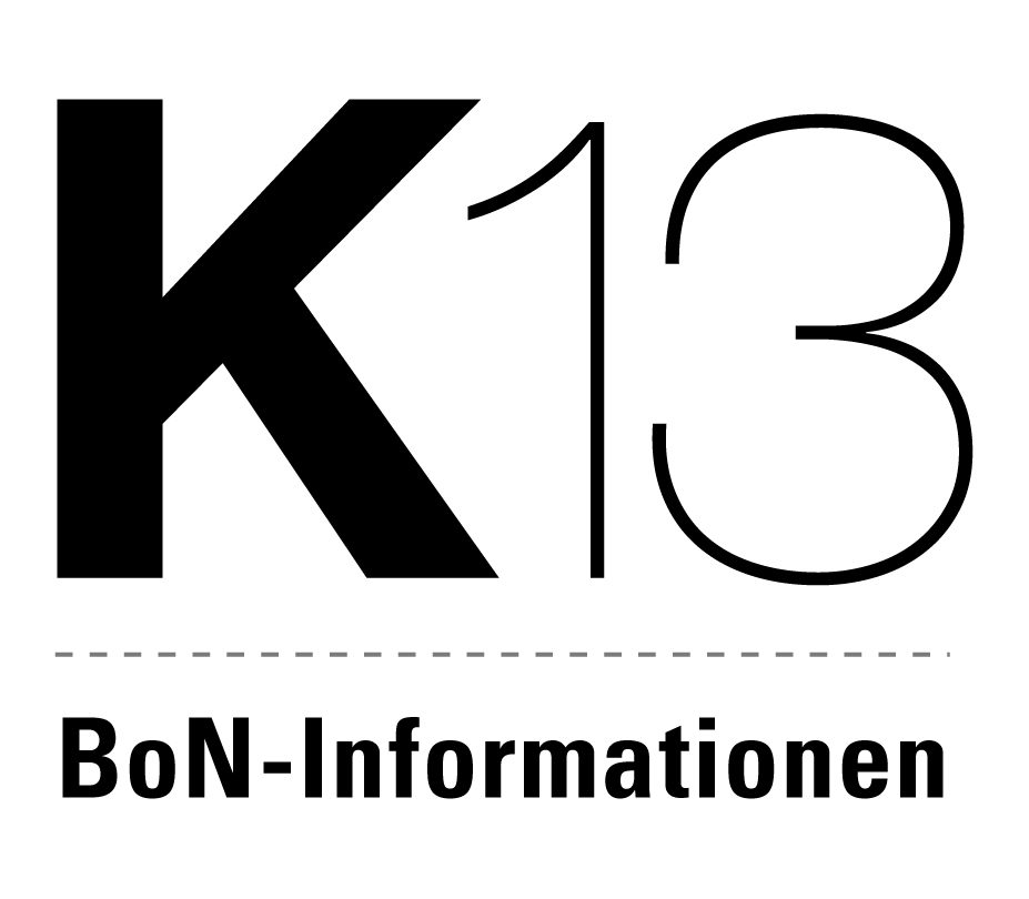 K13 02