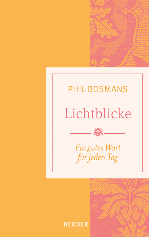 Neues Cover Bosmans Lichtblicke 978 3 451 37905 5 1500p